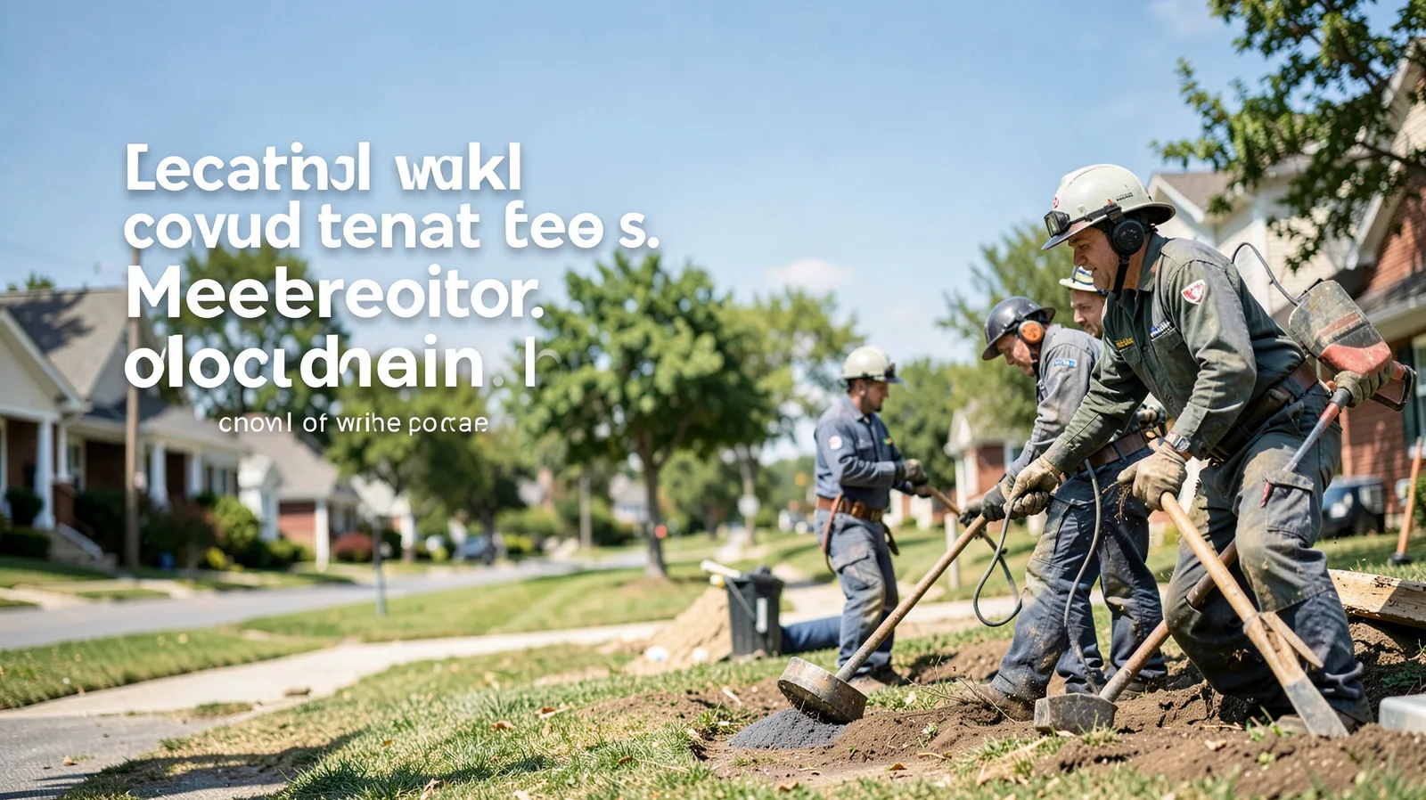 Mold Remediation in Oak Creek, WI near me